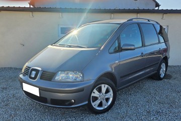 Zadbana 2.0 TDI 140KM BOGATA WERSJA Oryginał Serwis 2009r