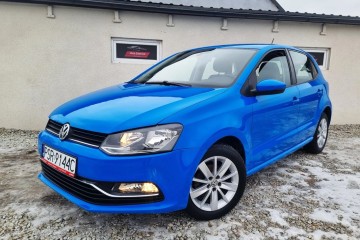 Lift ŚLICZNY 1.2 Benzynka NISKI PRZEBIEG Bogata Wersja ORYGINAŁ 2017r