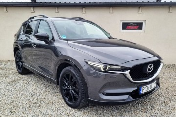 Śliczna 2.2 Diesel AUTOMAT 4x4 AWD Bogata Wersja EUROPA 2021r Serwis