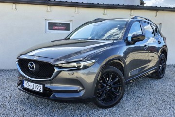 Śliczna 2.2 Diesel AUTOMAT 4x4 AWD Bogata Wersja EUROPA 2021r Serwis
