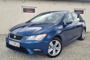 Śliczny 2.0 TDI 150 KM Automat DSG BOGATA WERSJA Zadbany ORYGINAŁ