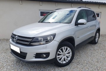 LIFT Śliczny 1.4 TSI Niski Przebieg ORYGINAŁ Zadbany 2012r Serwisowany