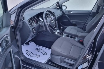 Lift ŚLICZNY 1.4 TSI Benzyna BOGATA WERSJA Oryginał ZADBANY 2018r