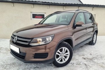 LIFT Śliczny 1.4 TSI Bogata Wersja ORYGINAŁ Zadbany 2014r Serwis SALON