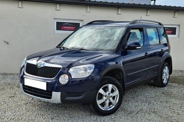 Śliczna 1.8 TSi 160KM 4x4 Niski Przebieg ORYGINAŁ Zadbana 2010r Serwis