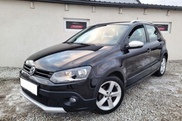 ŚLICZNY 1.2 Benzynka NISKI PRZEBIEG Bogata Wersja ORYGINAŁ 2014r