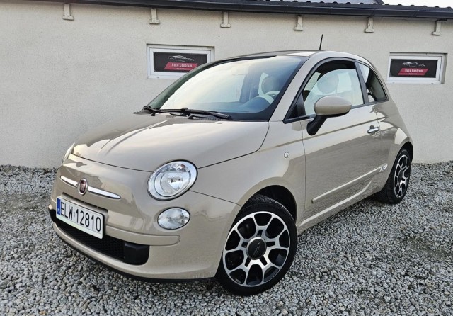 fiat