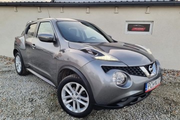 Lift ŚLICZNA 1.5 dCi Bogata Wersja ORYGINAŁ Zadbany ZAREJESTROWANY