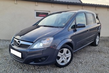 ŚLICZNA 1.8 Benzyna BOGATA WERSJA Oryginał WYJĄTKOWA Zadbana 2008r