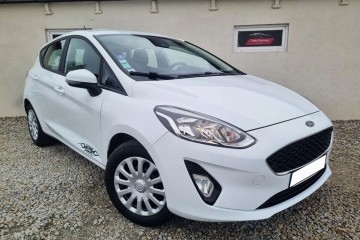 ŚLICZNA 1.1 Benzynka BOGATA WERSJA Oryginał ZADBANA 2020r Niezawodna