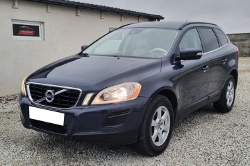 ŚLICZNY 2.0 D3 Diesel ORYGINAŁ Zadbany NISKI PRZEBIEG 2013r Bogaty