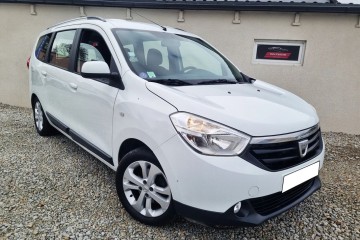 Śliczna 1.2 Benzyna BOGATA WERSJA Oryginał ZADBANA Serwis 2015r