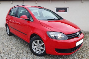 Lift ŚLICZNY Benzyna Bogata Wersja ORYGINAŁ Zadbany SERWIS 2012r