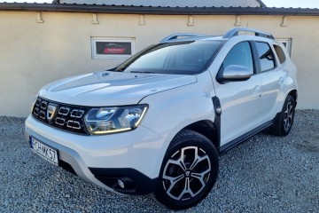 ŚLICZNA 1.5 dCi Diesel BOGATA WERSJA Oryginał ZADBANA 2020r