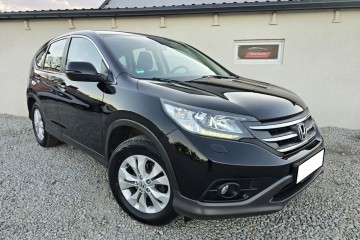 ŚLICZNA 1.6 DTEC Bogata Wersja ORYGINAŁ Zadbany SERWIS 2016r