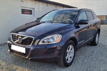 ŚLICZNY 2.0 D3 Diesel ORYGINAŁ Zadbany NISKI PRZEBIEG 2013r Bogaty