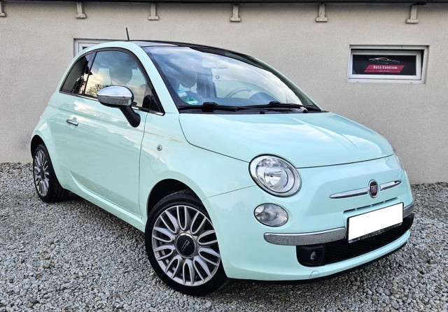 fiat
