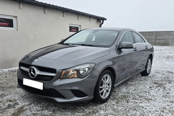 ŚLICZNY 1.8 CDi Bogata Wersja ORYGINAŁ Zadbany SERWIS 2015r