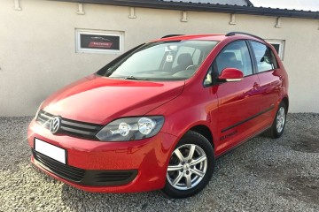 Lift ŚLICZNY Benzyna Bogata Wersja ORYGINAŁ Zadbany SERWIS 2011r