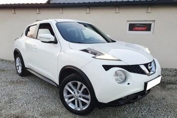 Lift ŚLICZNY 1.2 Benzyna BOGATA OPCJA Niski Przebieg ORYGINAŁ Zadbany