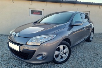 ŚLICZNY 1.6 Benzyna BOGATA WERSJA Oryginał ZADBANY Niski Przebieg