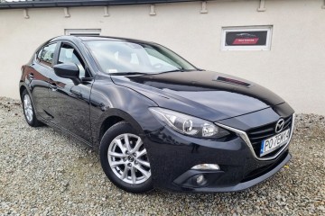 ŚLICZNA 1.5 Benzyna BOGATA WERSJA Oryginał WYJĄTKOWA Zadbana 2015r