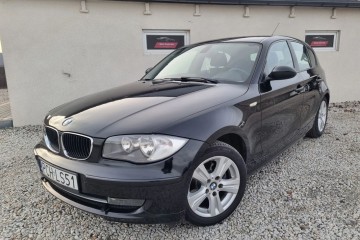 ŚLICZNA 2.0 Benzyna BOGATA WERSJA Oryginał ZADBANA Serwis 2008r