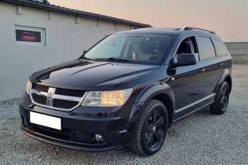 ŚLICZNY 2.0 CRD TDI Oryginał ZADBANY Serwis SXT Bogata Wersja