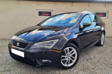 ŚLICZNY 2.0 TDI 150 KM Automat BOGATA WERSJA Niski Przebieg Oryginał