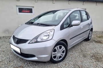 ŚLICZNA 1.4 Benzynka AUTOMAT Bogata Wersja ORYGINAŁ Zadbana 2011r