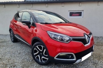 ŚLICZNY Benzynka BOGATA WERJSA Oryginał ZADBANY Helly Hansen 2016r