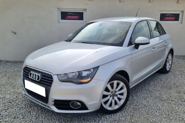 Zadbana 1.6 TDI Diesel 105KM Oryginał NIEZAWODNA Oszczędna 2012r