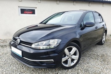 Lift ŚLICZNY 1.6 TDI Diesel BOGATA WERSJA Oryginał ZADBANY Serwis 2018