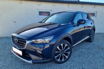 ŚLICZNA 2.0 Benzyna BOGATA WERSJA Oryginał SERWIS Zadbana 2019r